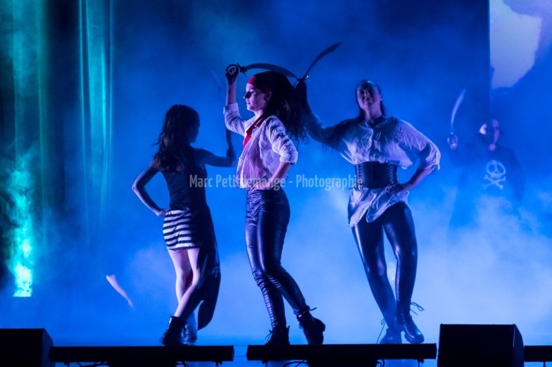 2023-07-01_marc_petitdemange_4341_Web