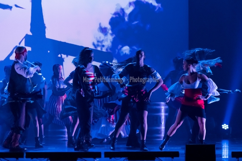 2023-07-01_marc_petitdemange_4345_Web