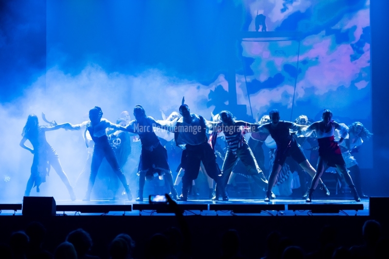 2023-07-01_marc_petitdemange_4348_Web