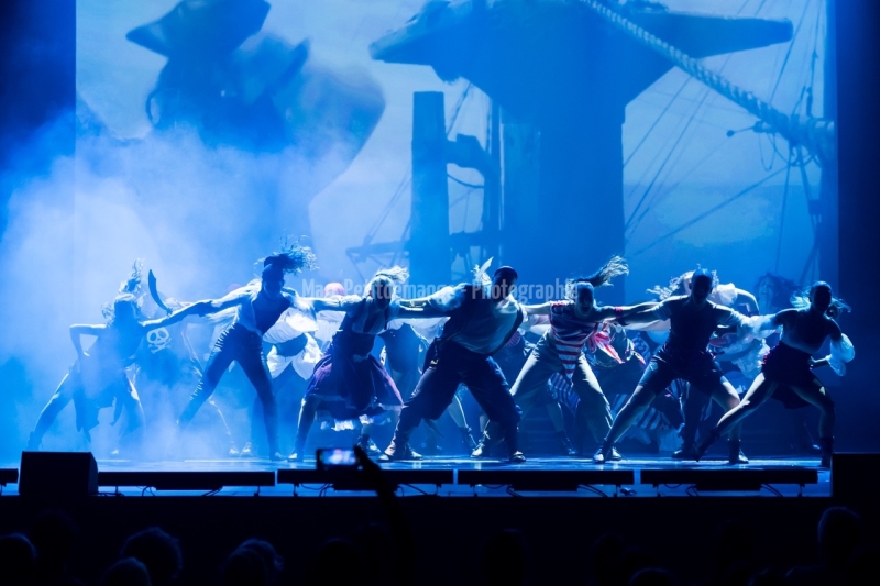 2023-07-01_marc_petitdemange_4350_Web