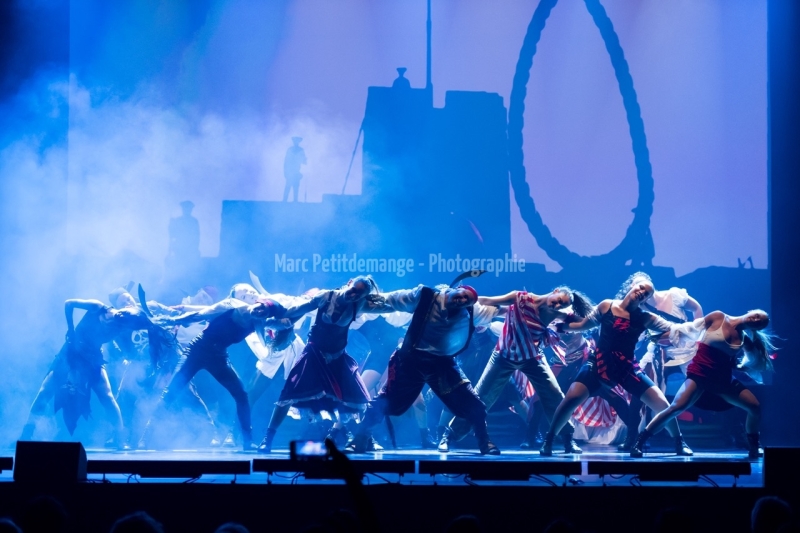 2023-07-01_marc_petitdemange_4355_Web