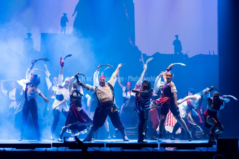 2023-07-01_marc_petitdemange_4358_Web