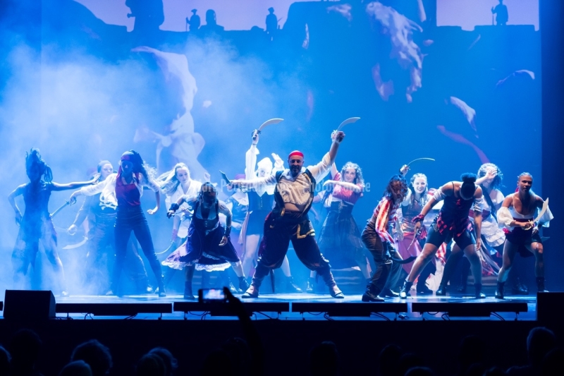 2023-07-01_marc_petitdemange_4360_Web