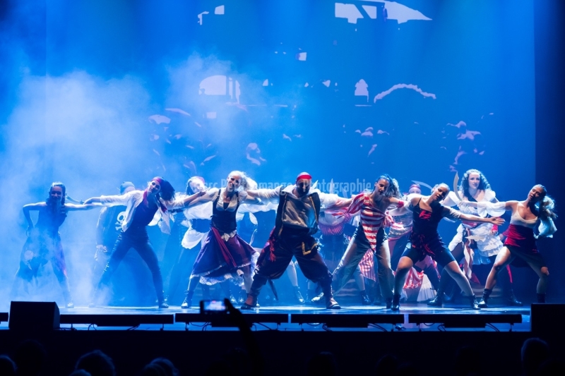 2023-07-01_marc_petitdemange_4361_Web