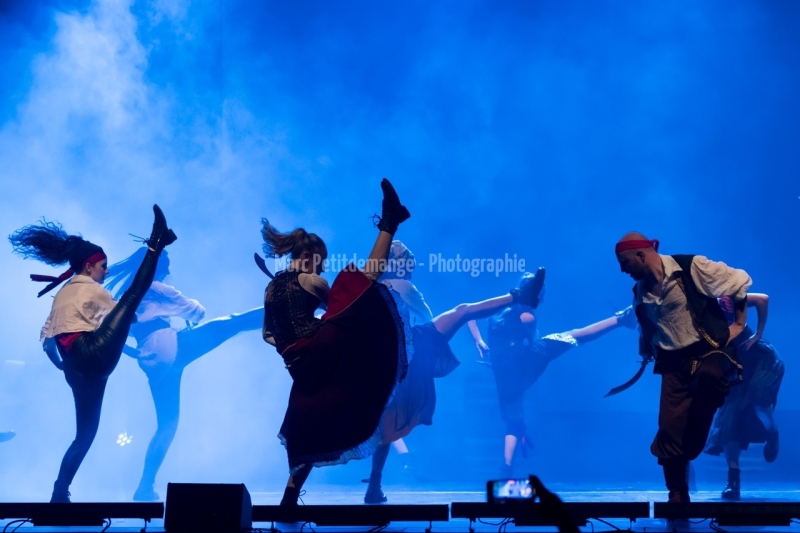 2023-07-01_marc_petitdemange_4368_Web