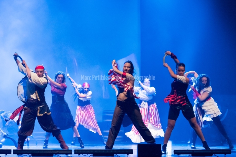 2023-07-01_marc_petitdemange_4370_Web