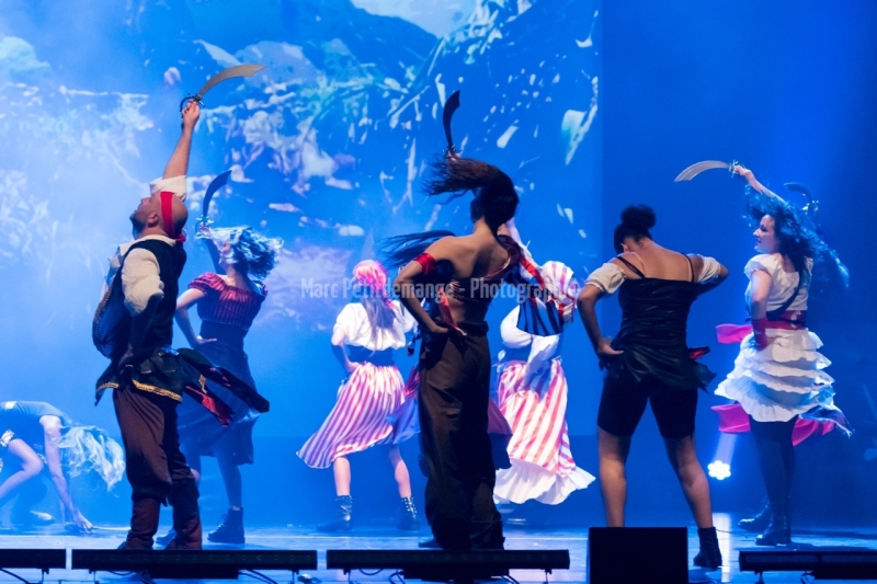 2023-07-01_marc_petitdemange_4373_Web