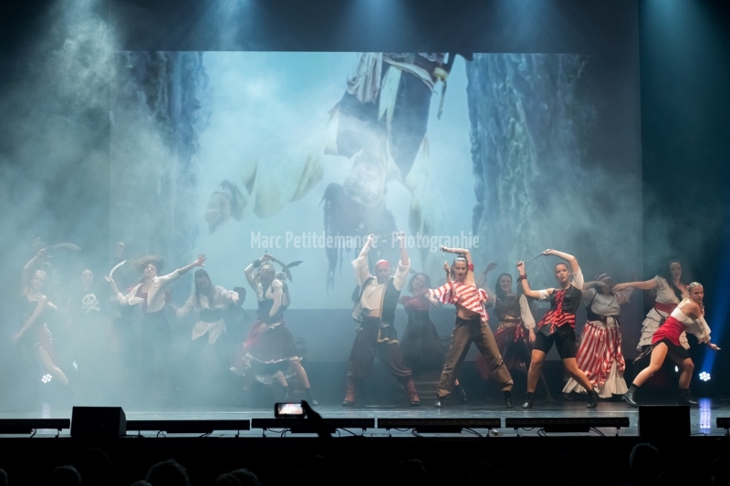 2023-07-01_marc_petitdemange_4378_Web