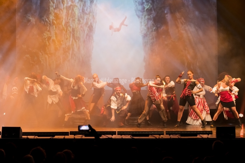 2023-07-01_marc_petitdemange_4380_Web