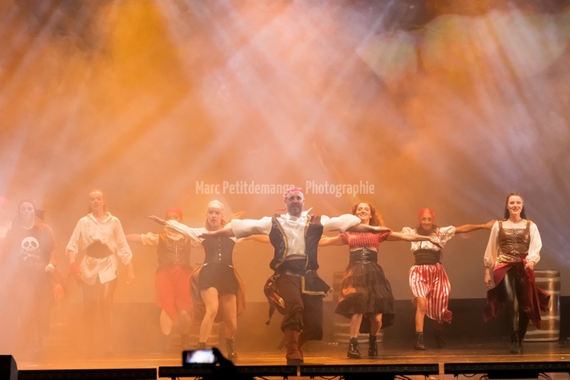 2023-07-01_marc_petitdemange_4382_Web