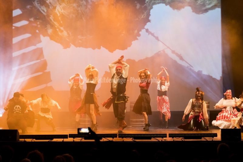 2023-07-01_marc_petitdemange_4383_Web