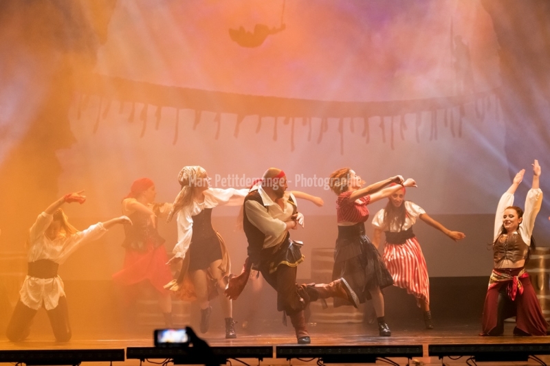 2023-07-01_marc_petitdemange_4386_Web