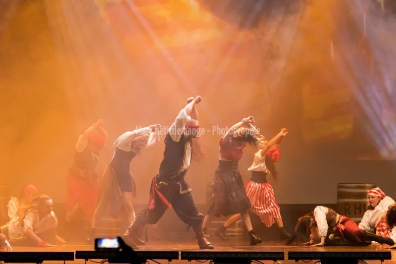 2023-07-01_marc_petitdemange_4390_Web