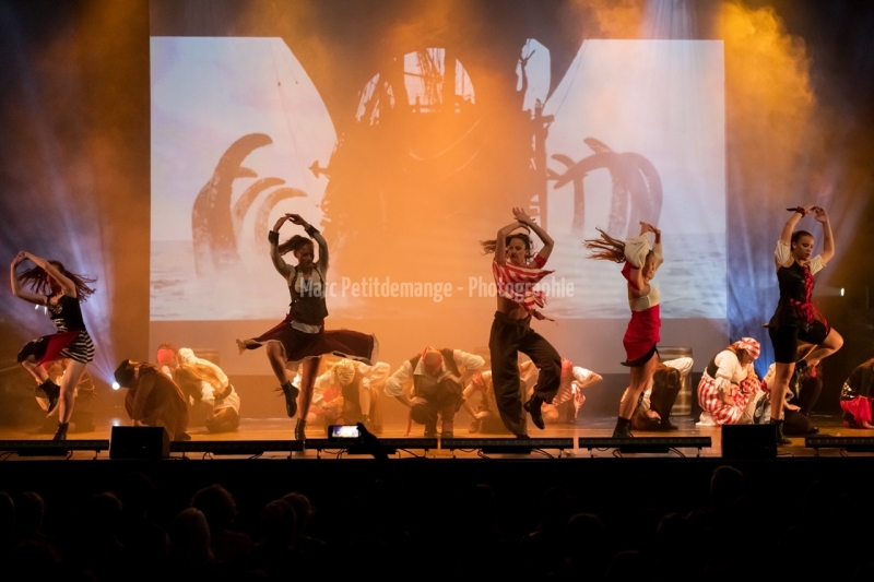 2023-07-01_marc_petitdemange_4408_Web