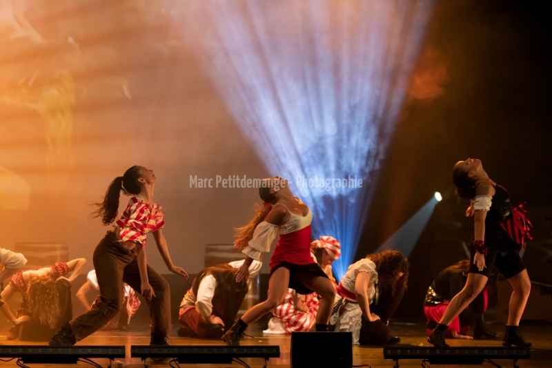 2023-07-01_marc_petitdemange_4414_Web