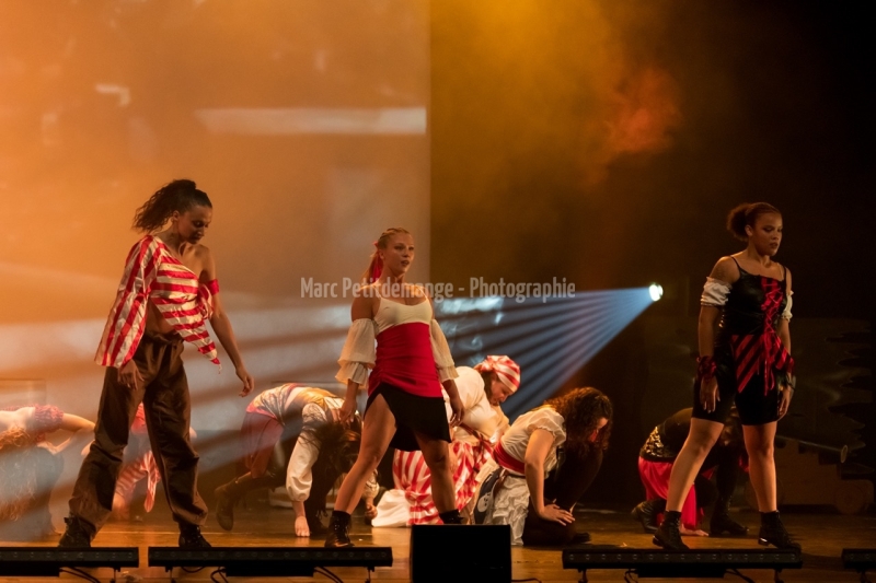 2023-07-01_marc_petitdemange_4416_Web