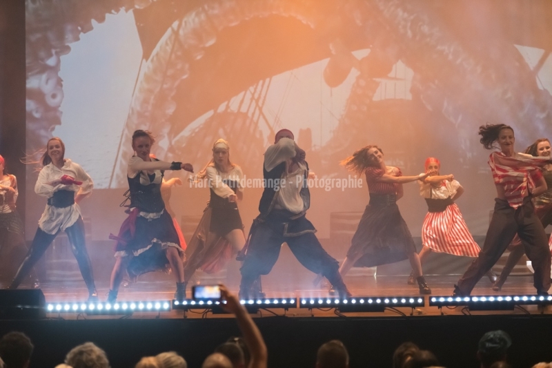 2023-07-01_marc_petitdemange_4422_Web