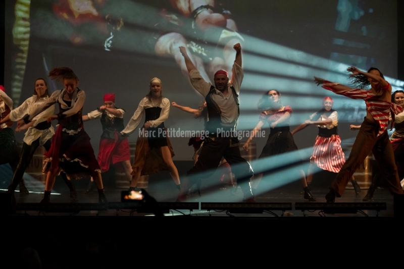 2023-07-01_marc_petitdemange_4429_Web