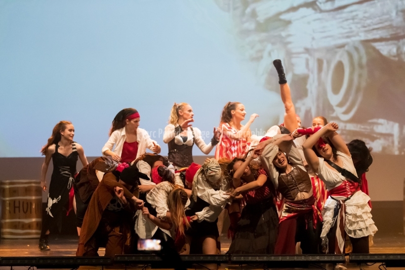 2023-07-01_marc_petitdemange_4471_Web