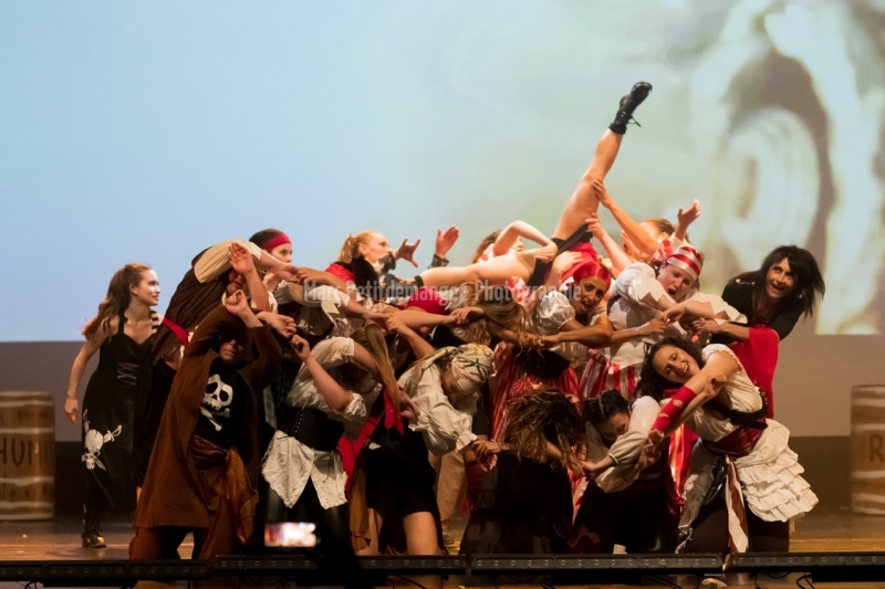 2023-07-01_marc_petitdemange_4472_Web