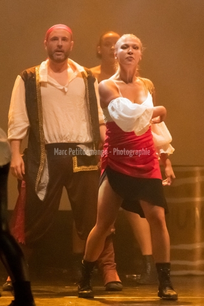 2023-07-01_marc_petitdemange_4484_Web