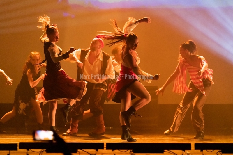 2023-07-01_marc_petitdemange_4489_Web