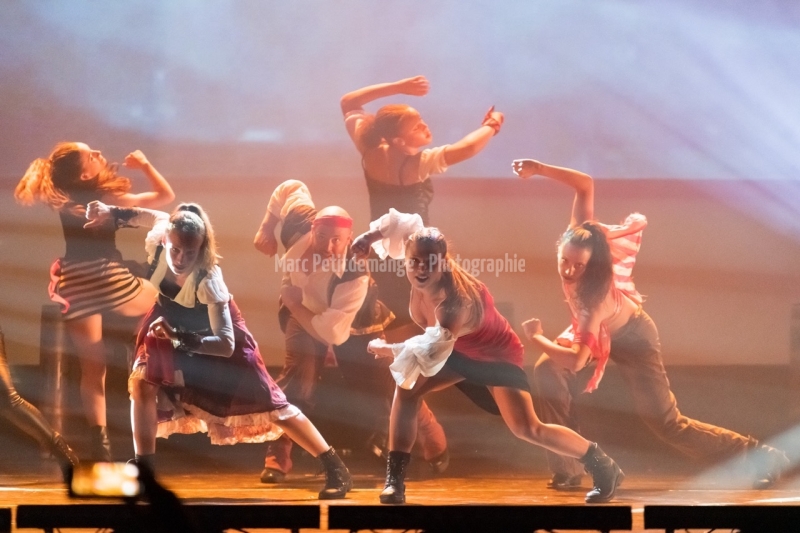 2023-07-01_marc_petitdemange_4491_Web