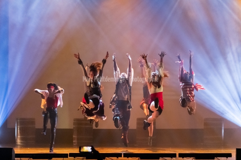 2023-07-01_marc_petitdemange_4495-2_Web