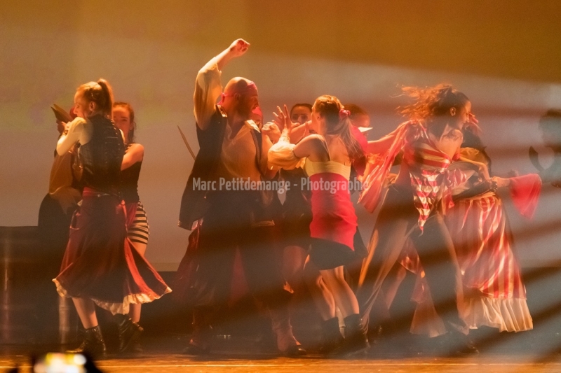 2023-07-01_marc_petitdemange_4503_Web