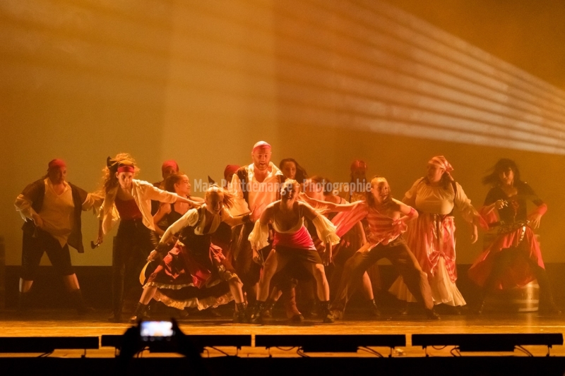 2023-07-01_marc_petitdemange_4506_Web