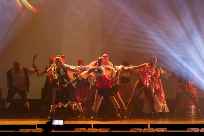 2023-07-01_marc_petitdemange_4507_Web