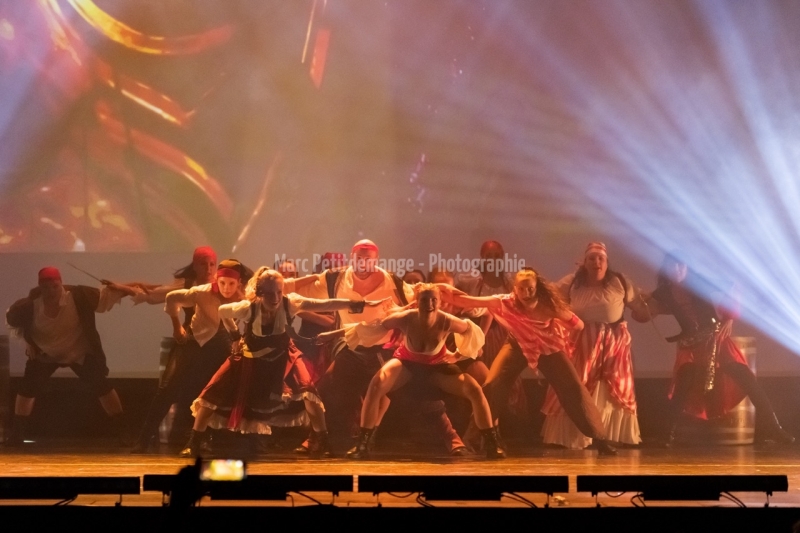 2023-07-01_marc_petitdemange_4509_Web