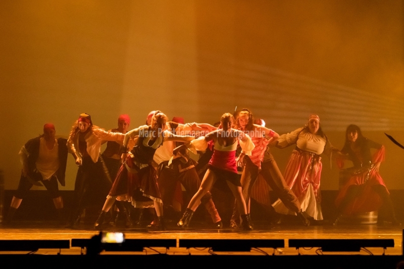 2023-07-01_marc_petitdemange_4510_Web