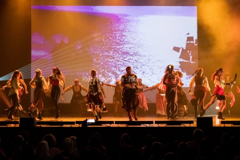 2023-07-01_marc_petitdemange_4516_Web