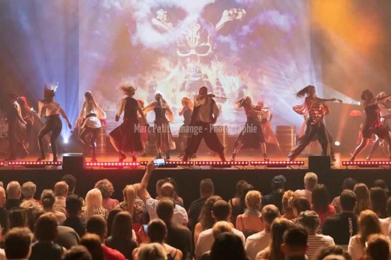 2023-07-01_marc_petitdemange_4519_Web