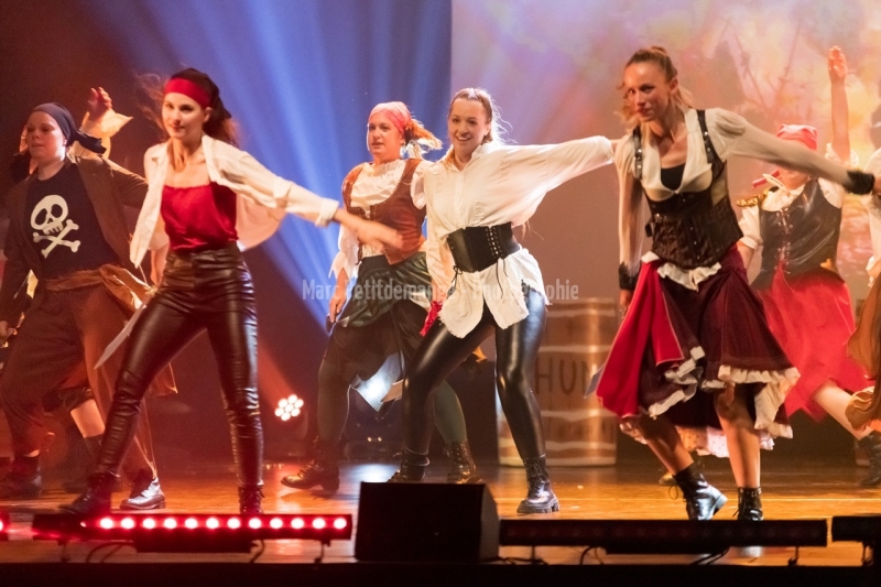 2023-07-01_marc_petitdemange_4522_Web