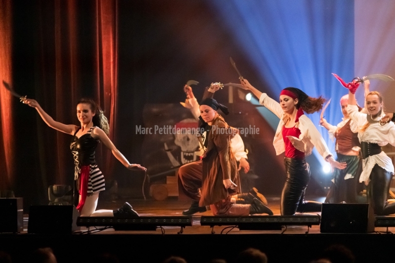 2023-07-01_marc_petitdemange_4527_Web