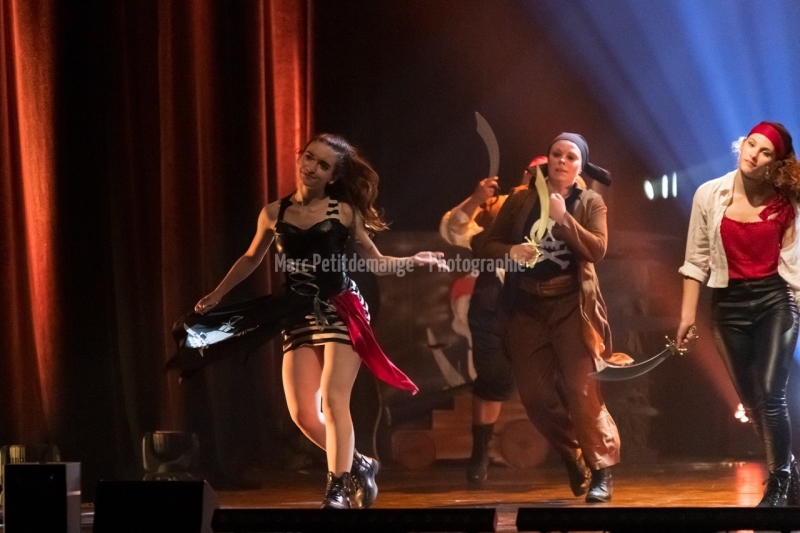 2023-07-01_marc_petitdemange_4532_Web