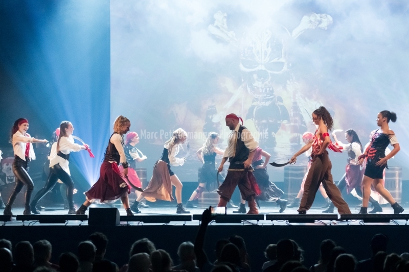 2023-07-01_marc_petitdemange_4538_Web