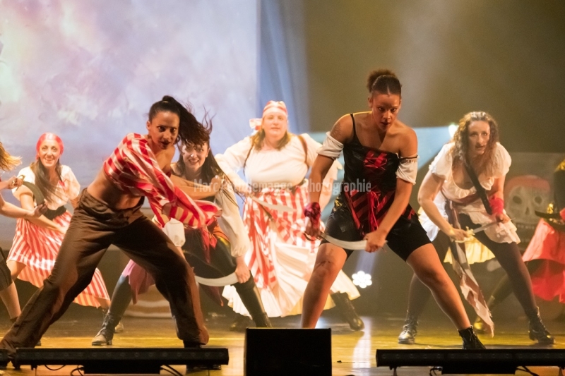 2023-07-01_marc_petitdemange_4548_Web