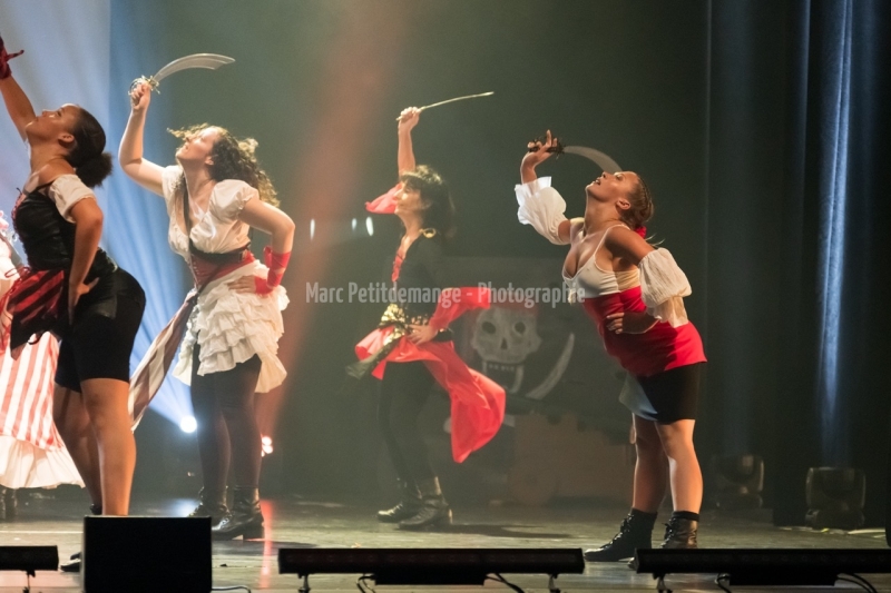 2023-07-01_marc_petitdemange_4553_Web