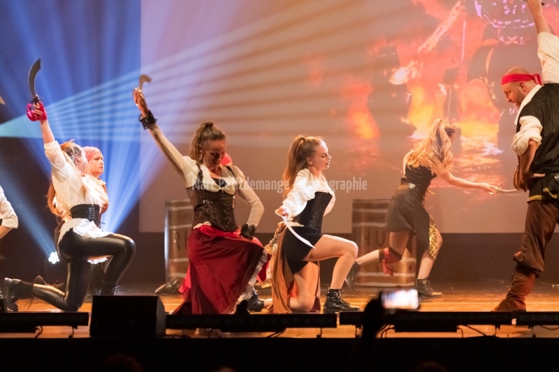 2023-07-01_marc_petitdemange_4557_Web