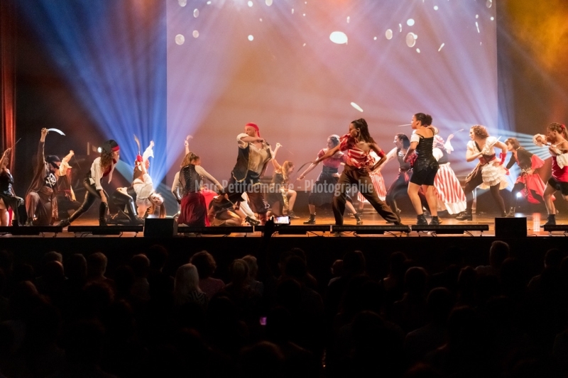 2023-07-01_marc_petitdemange_4558_Web