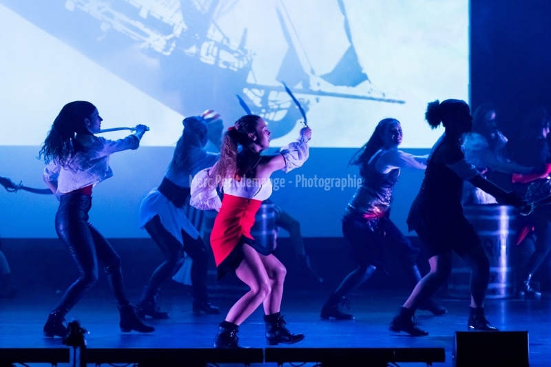 2023-07-02_marc_petitdemange_0283_Web