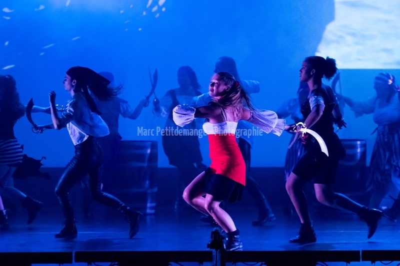 2023-07-02_marc_petitdemange_0289_Web