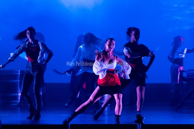 2023-07-02_marc_petitdemange_0292_Web