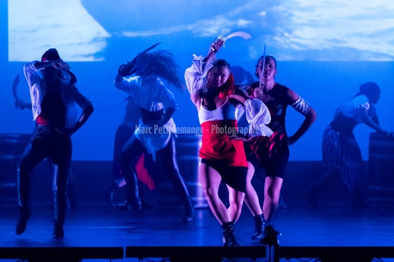 2023-07-02_marc_petitdemange_0294_Web