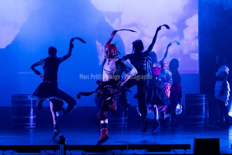 2023-07-02_marc_petitdemange_0301_Web