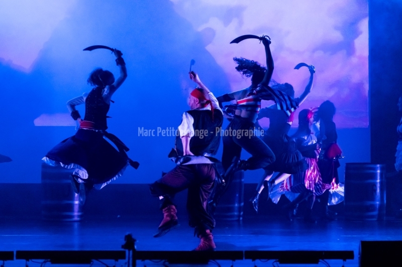 2023-07-02_marc_petitdemange_0302_Web