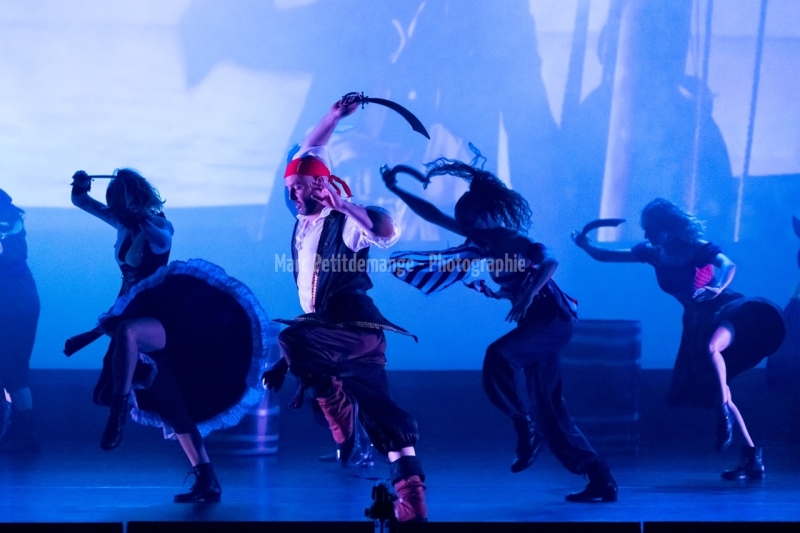 2023-07-02_marc_petitdemange_0307_Web